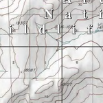 Yukon Flats NWR (YKF-03 - #3 of 48) Preview 2