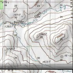 Yukon Flats NWR (YKF-03 - #3 of 48) Preview 3