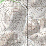 Yukon Flats NWR (YKF-04 - #4 of 48) Preview 2