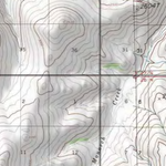 Yukon Flats NWR (YKF-05 - #5 of 48) Preview 2