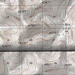 Yukon Flats NWR (YKF-05 - #5 of 48) Preview 3