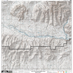 Yukon Flats NWR (YKF-06 - #6 of 48) Preview 1