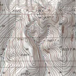 Yukon Flats NWR (YKF-06 - #6 of 48) Preview 3
