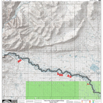 Yukon Flats NWR (YKF-07 - #7 of 48) Preview 1