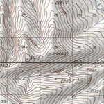 Yukon Flats NWR (YKF-07 - #7 of 48) Preview 3