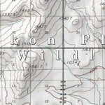 Yukon Flats NWR (YKF-14 - #14 of 48) Preview 2