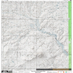 Yukon Flats NWR (YKF-15 - #15 of 48) Preview 1