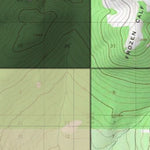 Yukon Flats NWR (YKF-20 - #20 of 48) Preview 2