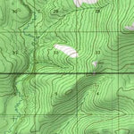 Yukon Flats NWR (YKF-20 - #20 of 48) Preview 3