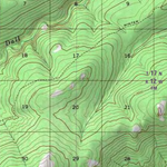 Yukon Flats NWR (YKF-22 - #22 of 48) Preview 3