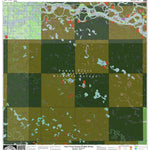 Yukon Flats NWR (YKF-27 - #27 of 48) Preview 1