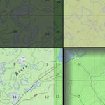 Yukon Flats NWR (YKF-29 - #29 of 48) Preview 2