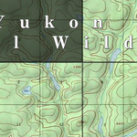 Yukon Flats NWR (YKF-30 - #30 of 48) Preview 2