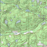 Yukon Flats NWR (YKF-36 - #36 of 48) Preview 3