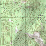 Yukon Flats NWR (YKF-41 - #41 of 48) Preview 3