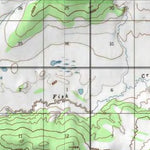 Yukon Flats NWR (YKF-43 - #43 of 48) Preview 2