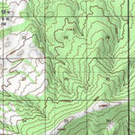 Yukon Flats NWR (YKF-43 - #43 of 48) Preview 3