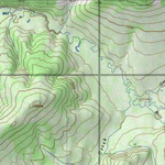 Yukon Flats NWR (YKF-44 - #44 of 48) Preview 2