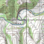 Yukon Flats NWR (YKF-45 - #45 of 48) Preview 2