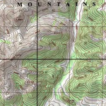 Yukon Flats NWR (YKF-45 - #45 of 48) Preview 3