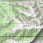 Yukon Flats NWR (YKF-46 - #46 of 48) Preview 3