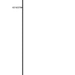 Custer Gallatin NF - Sioux Ranger District - Long Pines MVUM 2025 Preview 2