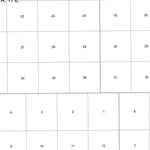 Custer Gallatin NF - Absaroka / Beartooth East MVUM 2025 Preview 2