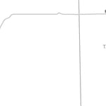 Custer Gallatin NF - Crazy Mountains MVUM 2025 Preview 2