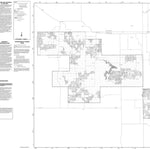 DPG - Grand River National Grassland MVUM 2025 Preview 1