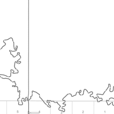DPG - Cedar River National Grassland MVUM 2025 Preview 2