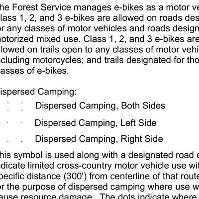 DPG - Cedar River National Grassland MVUM 2025 Preview 3