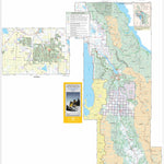 US Forest Service R1 Flathead NF Swan Lake Ranger District OSVUM 2011 digital map