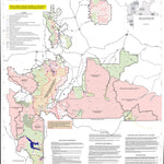 Gallatin NF OSVUM 2016 Preview 1