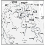 HorseHillInsert_LibbySouthMVUM2019 Preview 1