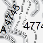 HorseHillInsert_LibbySouthMVUM2019 Preview 3