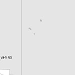 CNF Glacier and Seward RD 2025 MVUM Preview 2