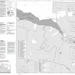 CNF Glacier and Seward RD 2026 MVUM Preview 1