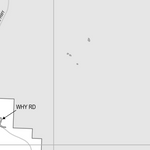 CNF Glacier and Seward RD 2026 MVUM Preview 2