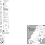 TNF CRD TBRD 2025 MVUM Map3 Preview 1