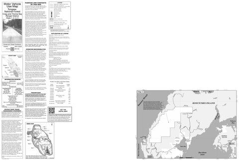 TNF CRD TBRD 2025 MVUM Map3 Preview 1