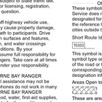 TNF CRD TBRD 2025 MVUM Map3 Preview 3