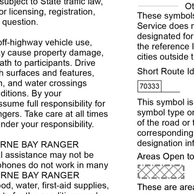 TNF CRD TBRD 2025 MVUM Map3 Preview 3