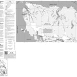 TNF CRD TBRD 2025 MVUM Map1 Preview 1