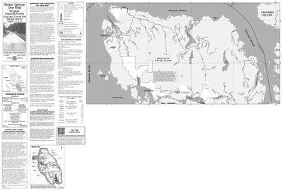 TNF CRD TBRD 2025 MVUM Map1 Preview 1