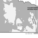 TNF CRD TBRD 2025 MVUM Map1 Preview 2