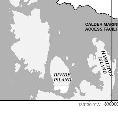 TNF CRD TBRD 2025 MVUM Map1 Preview 2