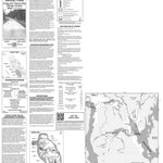 TNF CRD TBRD 2025 MVUM Map2 Preview 1