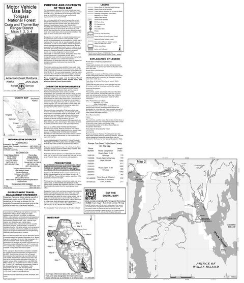 TNF CRD TBRD 2025 MVUM Map2 Preview 1