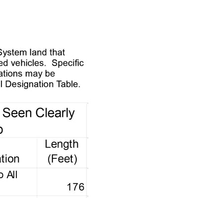 TNF CRD TBRD 2025 MVUM Map2 Preview 2