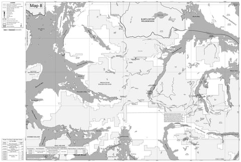 TNF CRD TBRD 2025 MVUM Map4 Preview 1